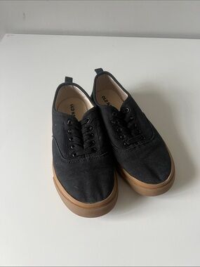 Kids Old Navy Shoes